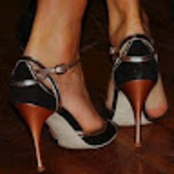 Meet your Posher, Randy - Picture 1 of 1